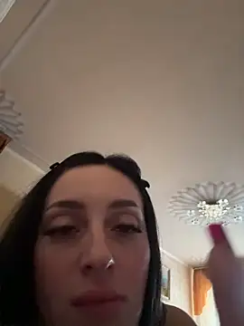 Soft_Pleasure 라이브 XXX 채팅