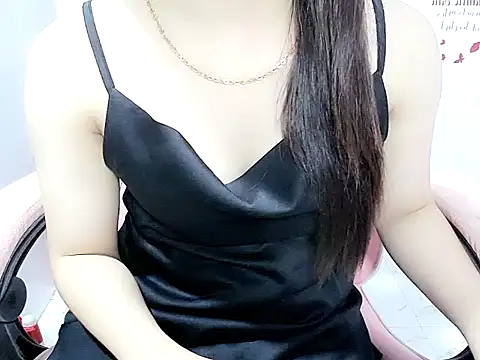 Czat XXX na żywo – Anna_sexyY_