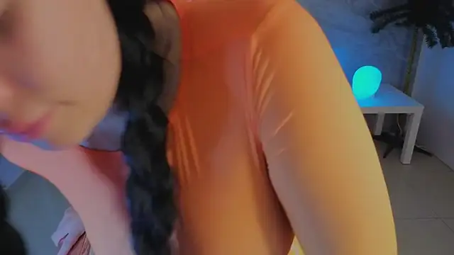 nati06_s 라이브 XXX 채팅