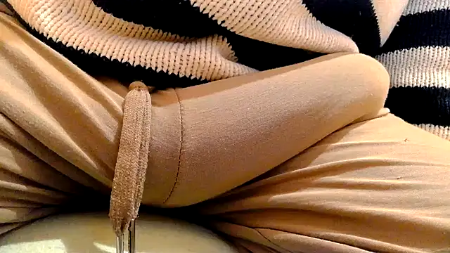 โชว์เว็บแคมของ gae89tano