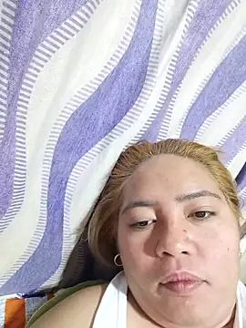 kinkynastymum74 Webcam-Show