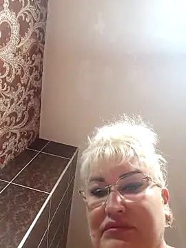 Sembang XXX Secara Langsung Jemma_Cori