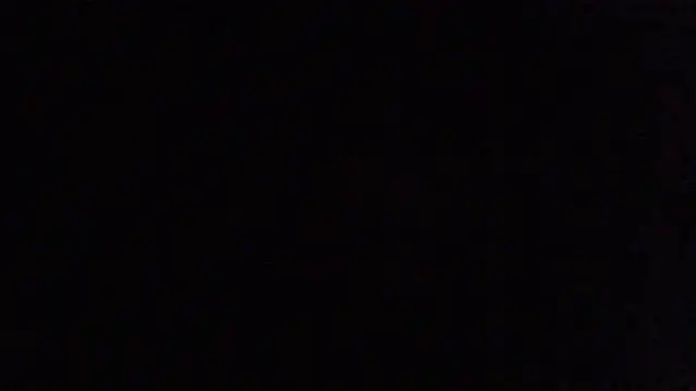 sdmsilver1983 webkamerás műsora