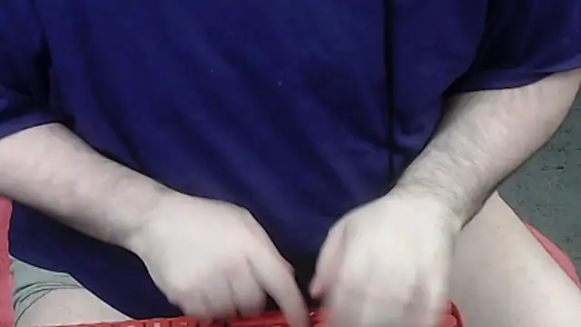 Pokazy przed kamerką – BIG_Ass---BIG_Balls