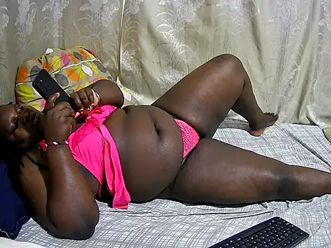 happy_sonia Adlı Modelin Canlı XXX Sohbeti