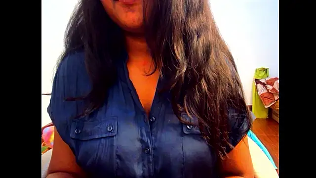 Sembang XXX Secara Langsung WatchingFugu