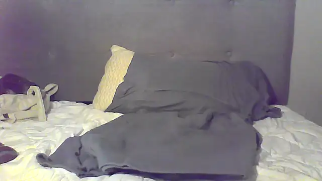 Kinkysubfag80 Webcam Show