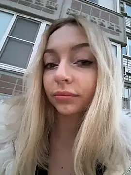 melissa_grrのライブXXXチャット