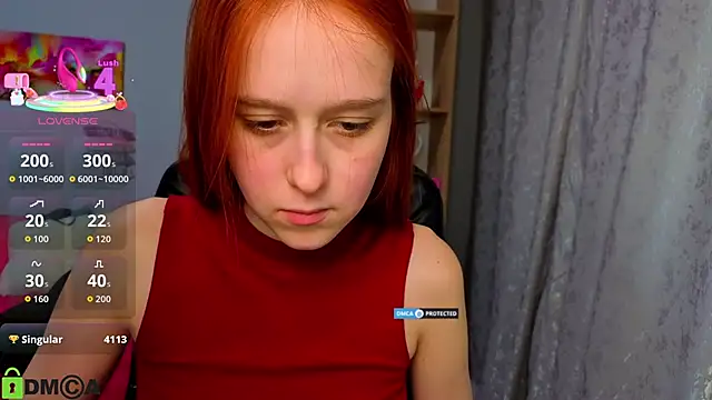 Sembang XXX Secara Langsung _Wow_Emma