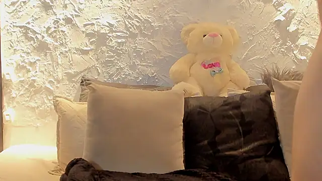 joselin_rouseのライブXXXチャット