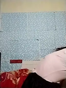 little-green-sprout Chat XXX live