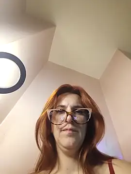 belliginger Adlı Modelin Canlı XXX Sohbeti