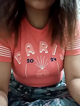 Sembang XXX Secara Langsung Tanha18