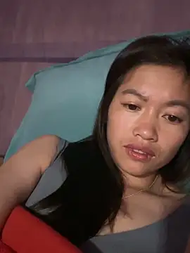 -Paige- Adlı Modelin Canlı XXX Sohbeti