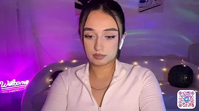 Sembang XXX Secara Langsung ParsedFix