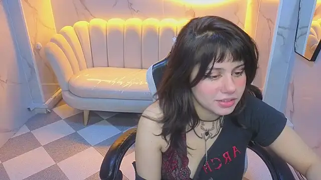 Valerie_moon_b Chat XXX live