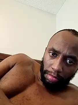 loveoverhate101 Live XXX Chat