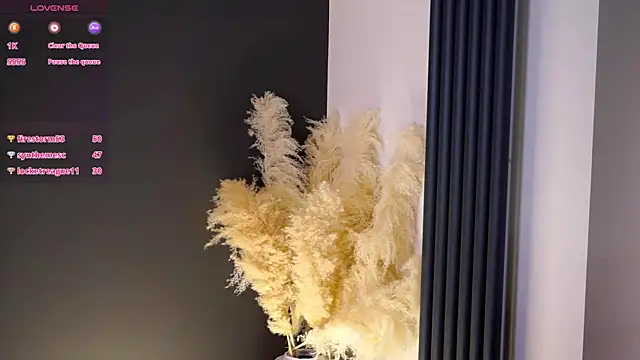 cutexe1to's Live XXX Chat