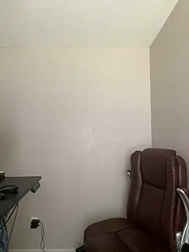 Show Webcam de Fathero1time