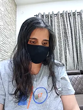 tinaarora Chat XXX live