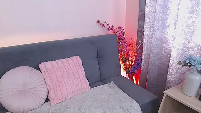 Amelia_bss Chat XXX live