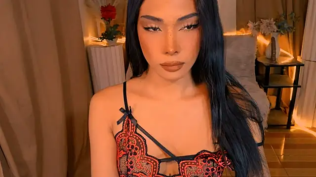 _Mia_Malkova_: απευθείας συνομιλία ΧΧΧ