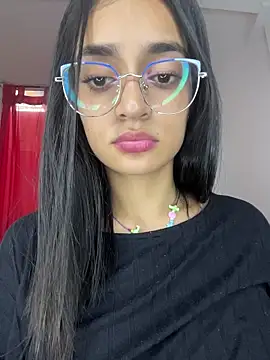 leilani_Xn Live XXX chat