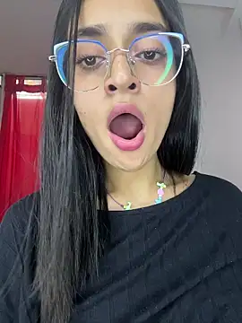 leilani_X Live XXX-chat