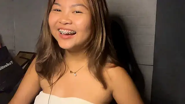 MaryjoTvedt's Webcam Show