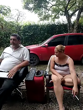 Chat XXX en directo de hotandfierylatinos2023