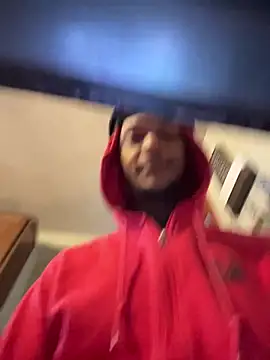 rayyymack Live XXX Chat