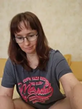 Chat XXX Live Rusalohkax