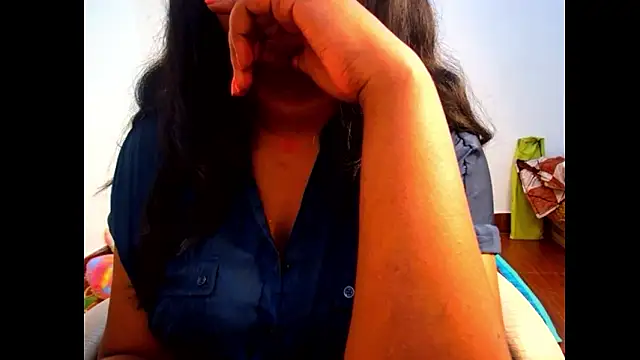 WatchingFugu Live XXX Chat