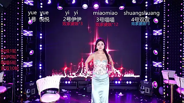 cdyyds003 现场XXX聊天