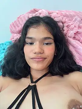 Chat XXX Live emycarver09