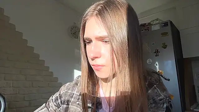 Chat XXX Live ElsieKuhlmann