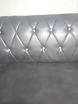 Teluguammai_01 Live XXX Chat