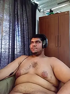 chubbygamer26n Live XXX chat