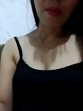 Chat XXX en directo de hd_love69