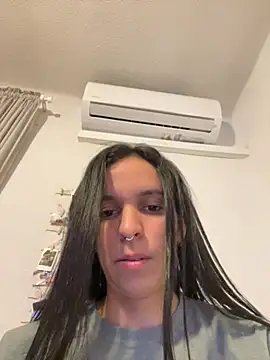 Genblan Live XXX Chat