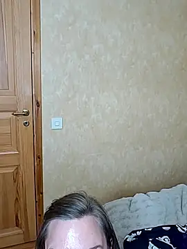 SwedishJennifer Live XXX Chat