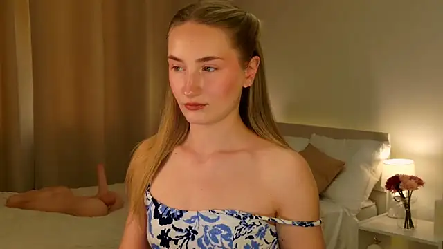 bella__rose's Live XXX Chat