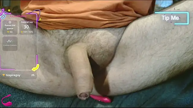 dudu7219: απευθείας συνομιλία ΧΧΧ