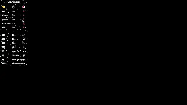 sophia_hadid Live XXX Chat