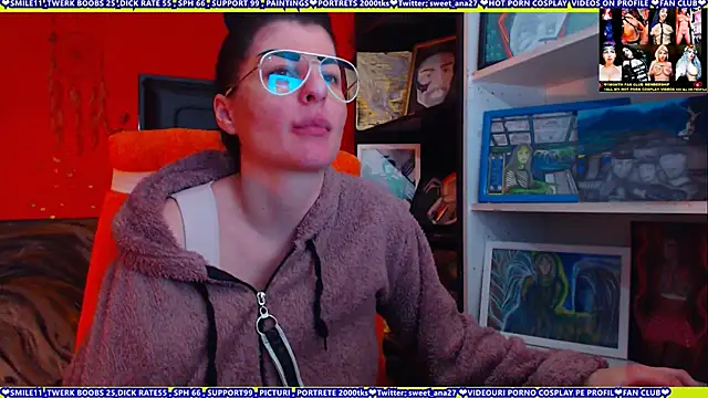 cuminmenowbbyx 现场XXX聊天