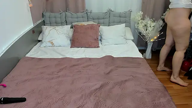 kassy_hotdevil Chat XXX in diretta