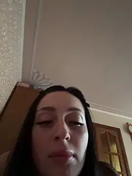 Živý XXX chat Soft_Pleasure