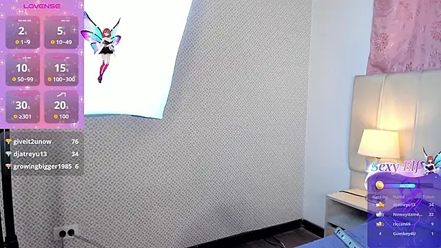 แชท XXX สดของ mia__gv