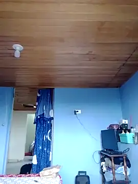 Mss_Meloddy – Naživo XXX chat