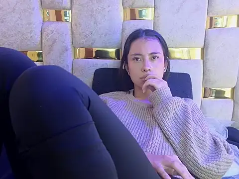 _nanah45 – Naživo XXX chat